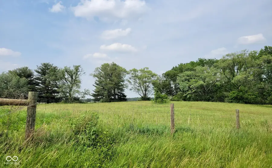 4536 E 1000 S S, Ladoga, IN 47954 - Image #2