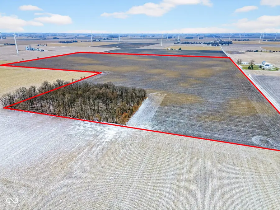 1700 W N N, Elwood, IN 46036 - Image #2