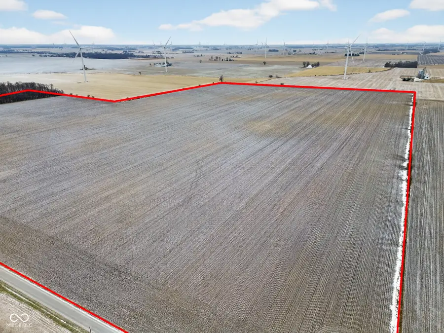 1700 W N N, Elwood, IN 46036 - Image #3