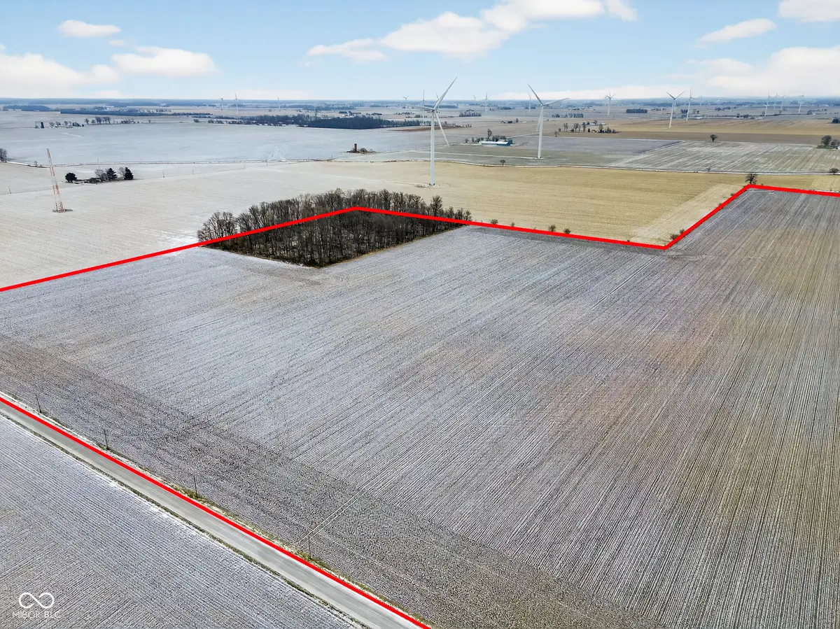 1700 W N N, Elwood, IN 46036 - Image #1