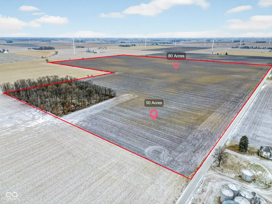 1700 W N N, Elwood, IN 46036 - Image #2