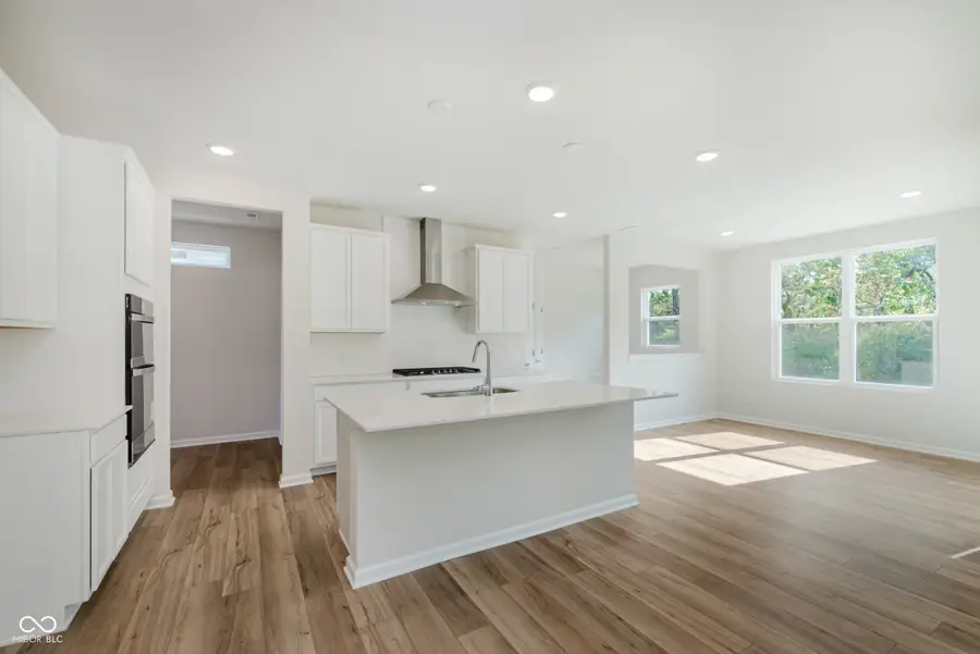 2669 Penn Avenue, Plainfield, IN 46168 - Image #2