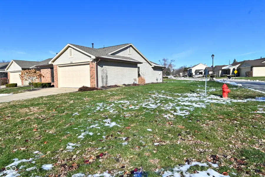 1798 Wellesley Lane, Indianapolis, IN 46219 - Image #3