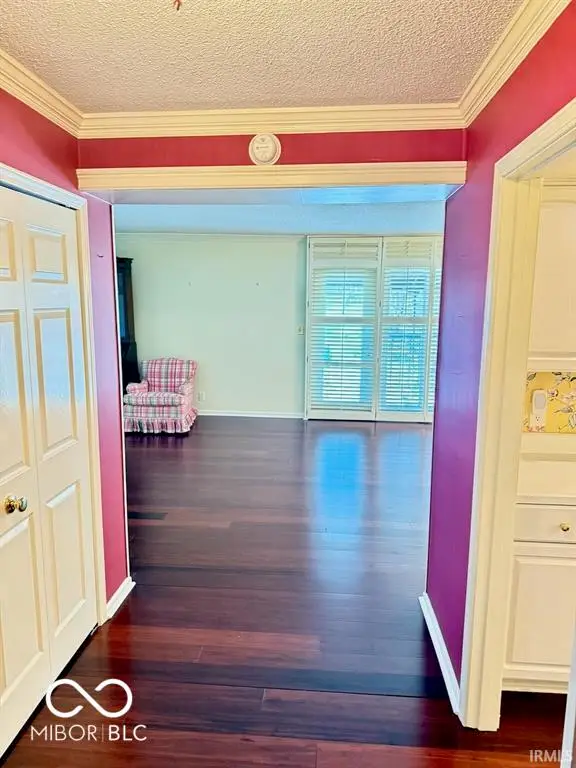 4501 N Wheeling Avenue, Muncie, IN 47304 - Image #3