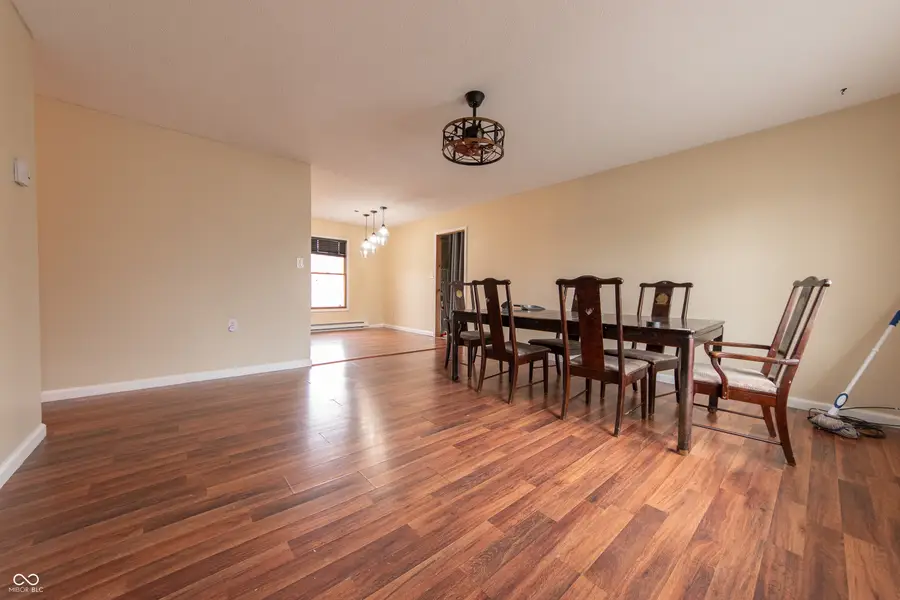 46 Noon Drive, North Vernon, IN 47265 - Image #3