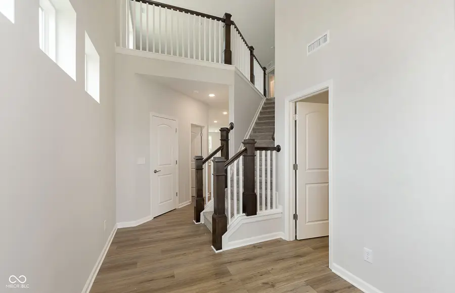 2579 Pearson Parkway, Plainfield, IN 46168 - Image #2