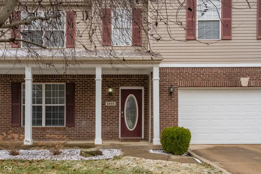 5845 Mill Oak Drive, Noblesville, IN 46062 - Image #3