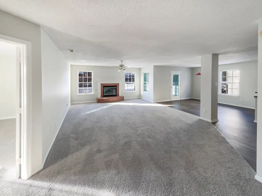 2264 Edgewater Circle, Plainfield, IN 46168 - Image #3