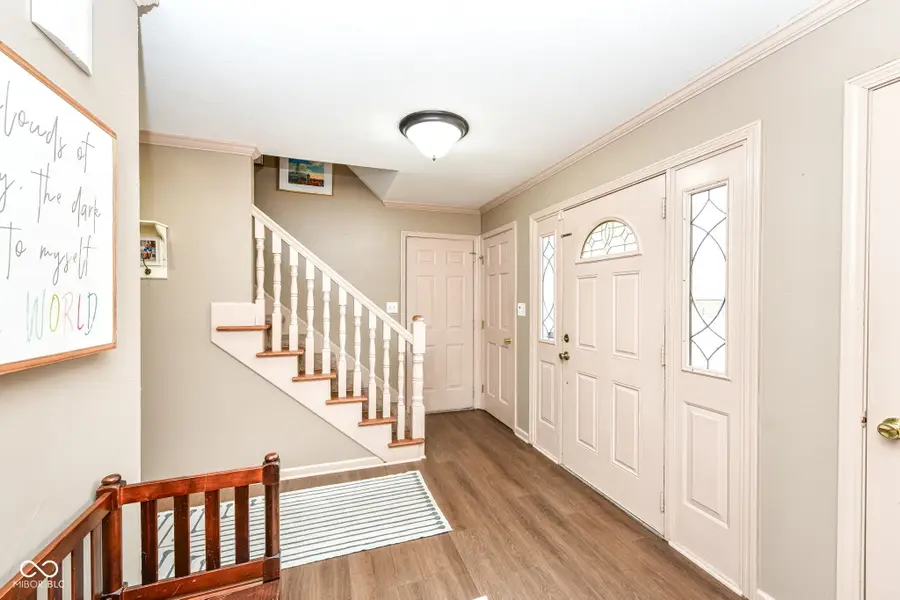 357 Wellington Parkway, Noblesville, IN 46060 - Image #3