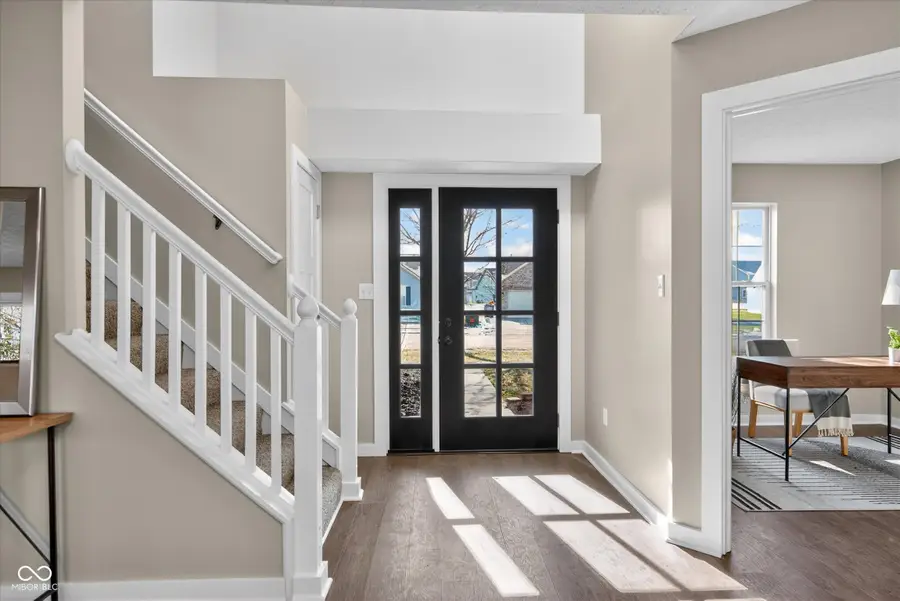 6840 W Odessa Way, McCordsville, IN 46055 - Image #2