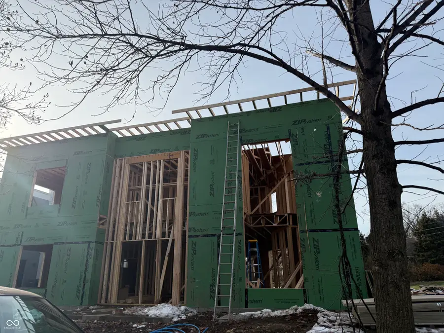 2620 Broadway Street, Indianapolis, IN 46205 - Image #3