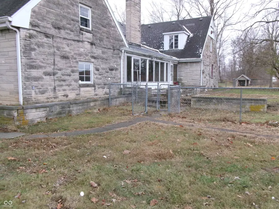 1523 S Burlington Drive, Muncie, IN 47302 - Image #3