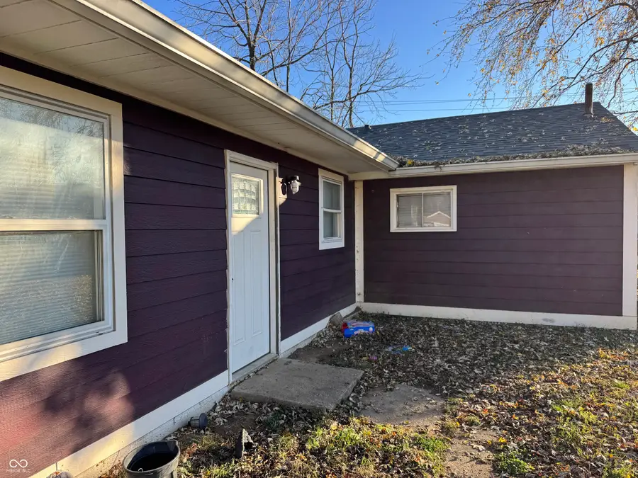 3303 E 42nd Street, Indianapolis, IN 46205 - Image #2