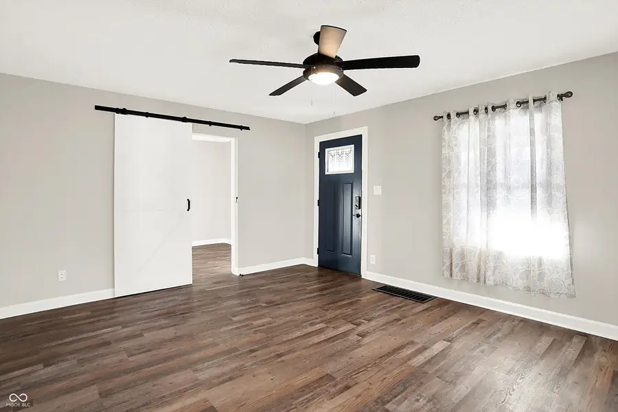 751 Graham Street, Franklin, IN 46131 - Image #3