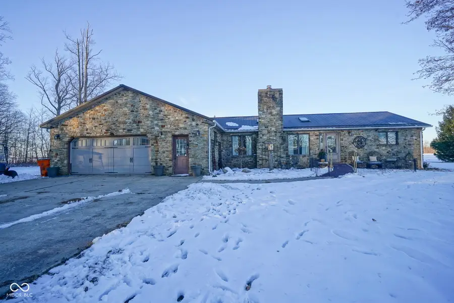 10355 E Co Rd 1075 S, Galveston, IN 46932 - Image #3