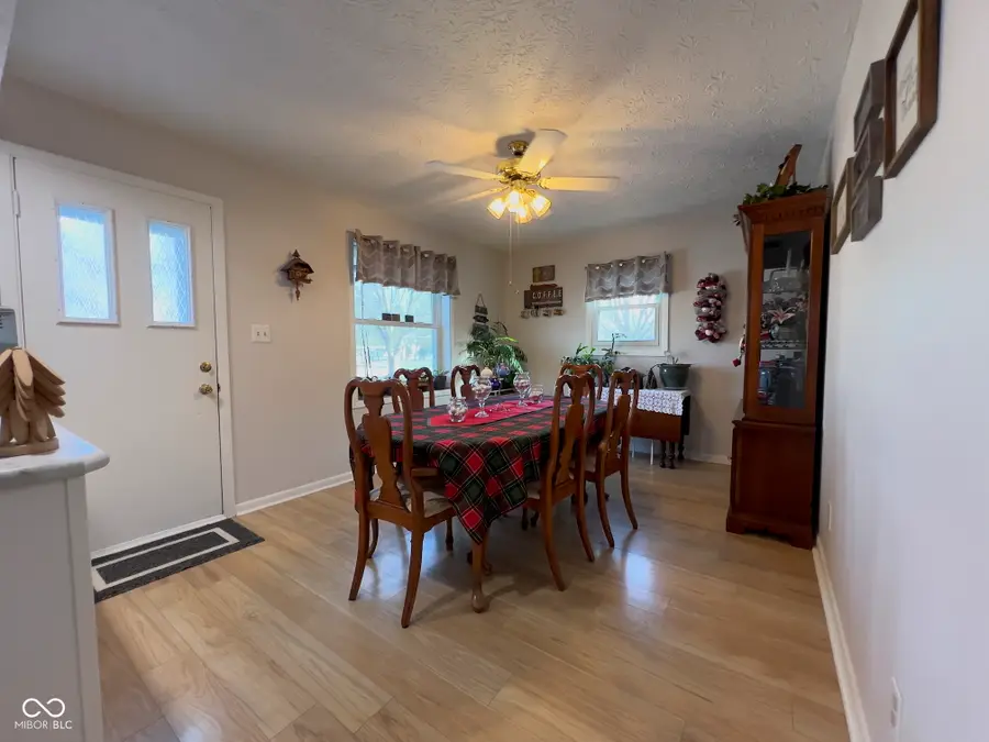 7674 Deerfield Drive, Greenfield, IN 46140 - Image #2