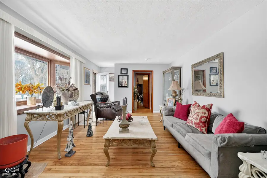 4435 Chatham Place, Indianapolis, IN 46226 - Image #3