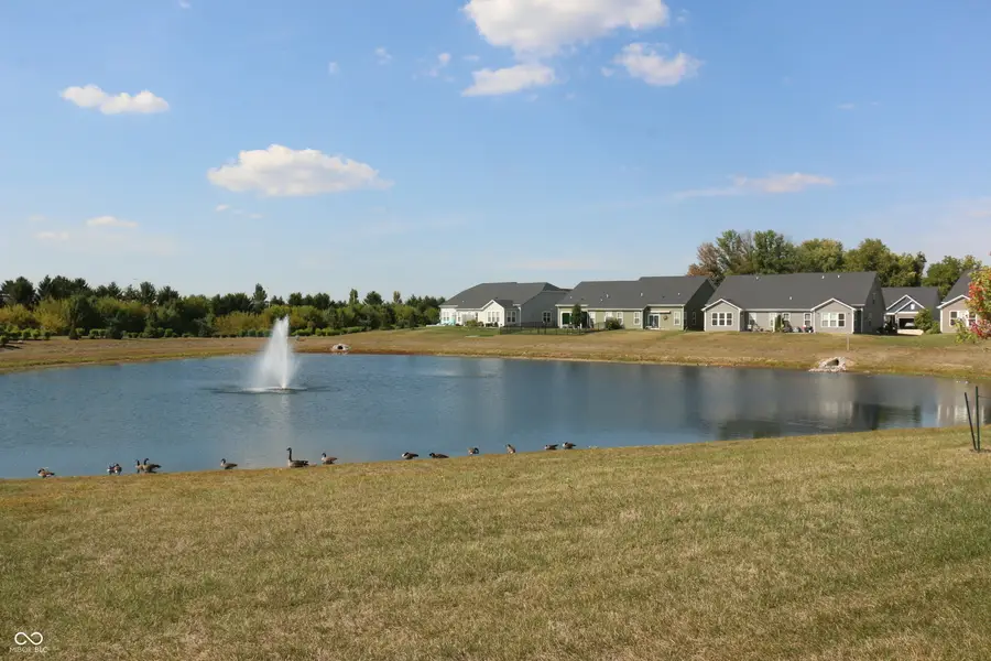 17045 Adler Lane, Noblesville, IN 46060 - #3