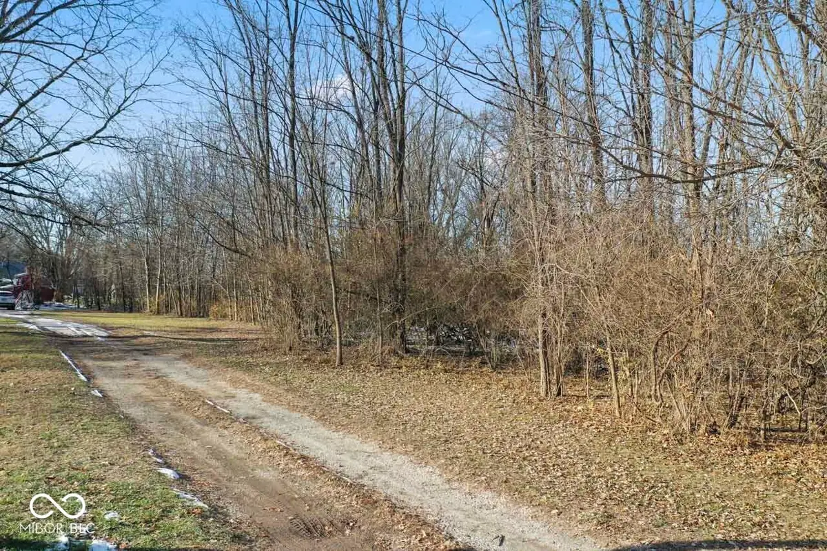 9506 W Vermont Street, Indianapolis, IN 46234 - Image #1