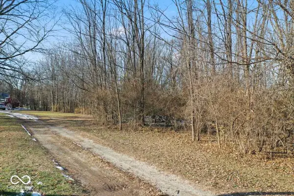 9506 W Vermont Street, Indianapolis, IN 46234