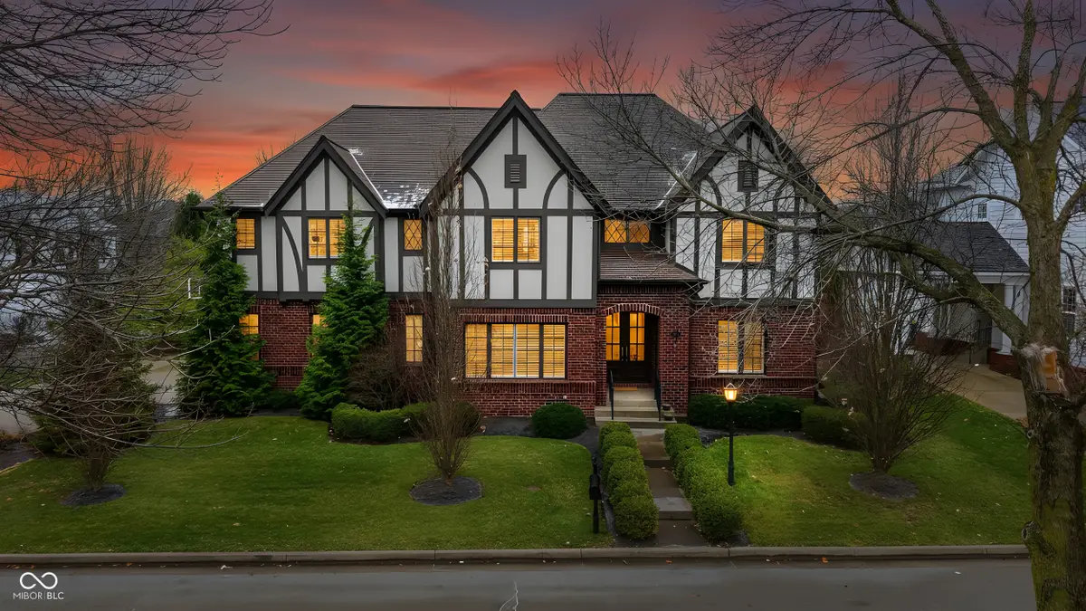 1905 W Main Street, Carmel, IN 46032 - Image #1