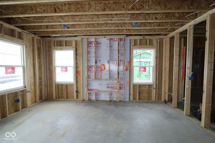 4105 Murray Drive, McCordsville, IN 46055 - Image #2