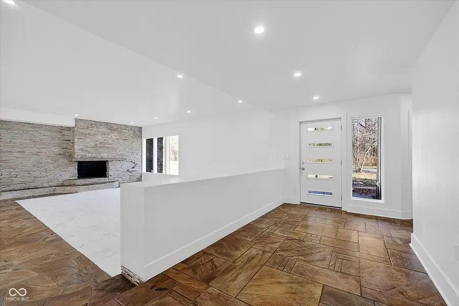 5408 Singleton Street, Indianapolis, IN 46227 - Image #3