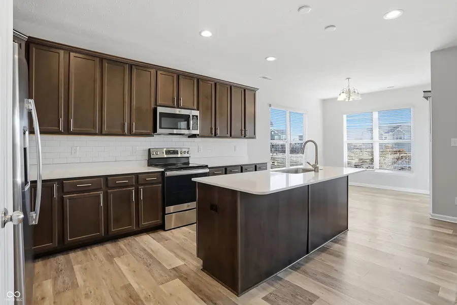 4267 Red Barn Drive, Whitestown, IN 46075 - Image #3