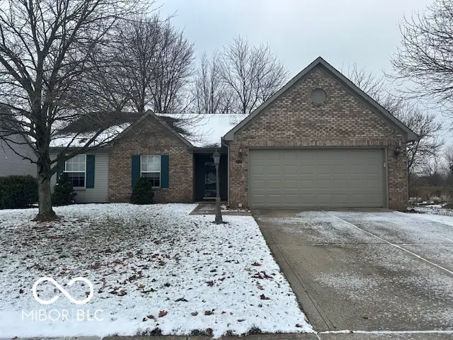 7737 Gold Coin Drive, Avon, IN 46123 - Image #1