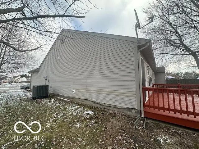 7737 Gold Coin Drive, Avon, IN 46123 - Image #2