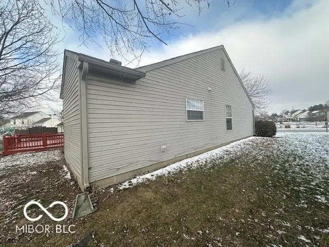 7737 Gold Coin Drive, Avon, IN 46123 - Image #3