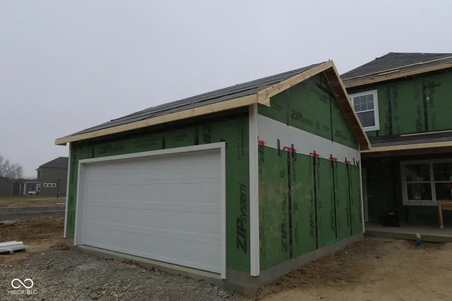 1845 Real Street, Indianapolis, IN 46240 - Image #3