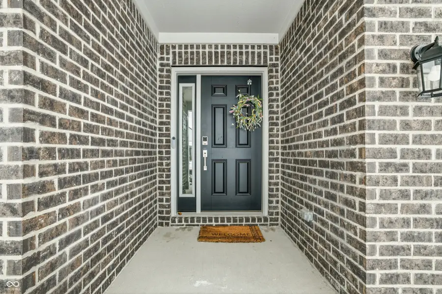 5481 Landing Place Lane, Noblesville, IN 46062 - Image #3