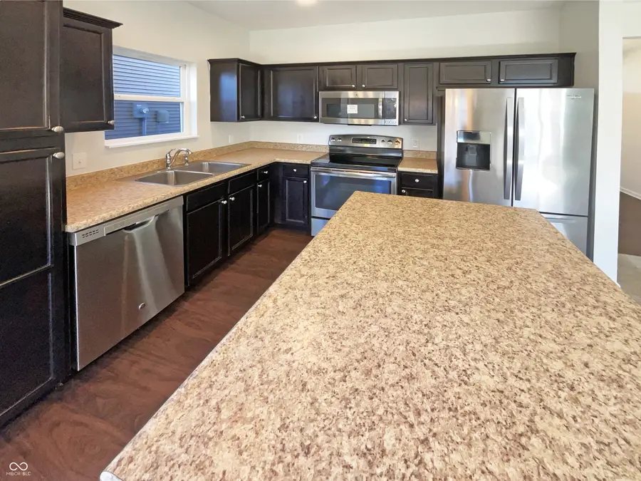 15166 Roedean Drive, Noblesville, IN 46060 - Image #2