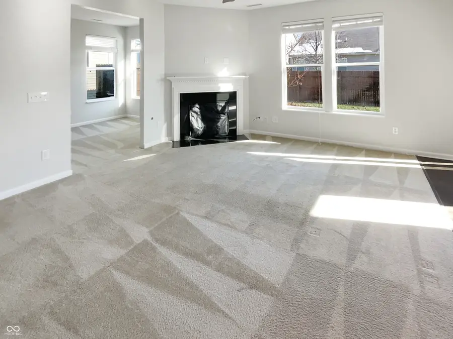 15166 Roedean Drive, Noblesville, IN 46060 - Image #3