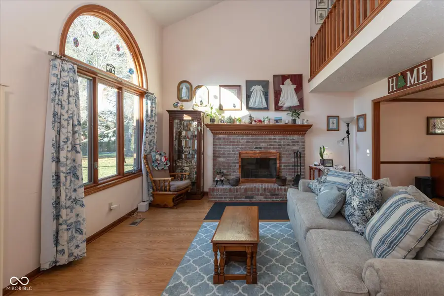 1967 Rudgate Drive, Avon, IN 46123 - Image #3