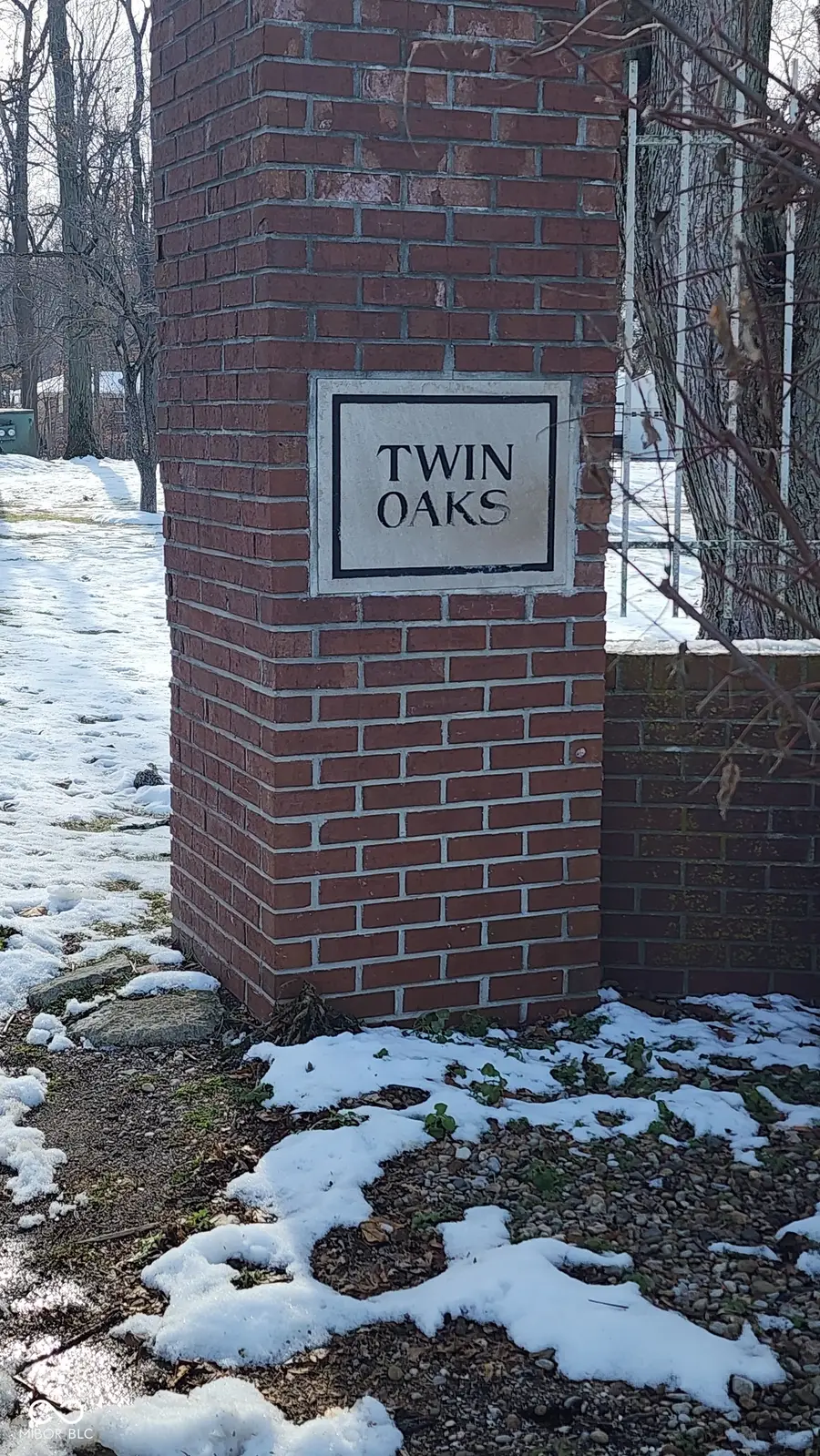 1677 W Forest Road, Crawfordsville, IN 47933 - Image #2