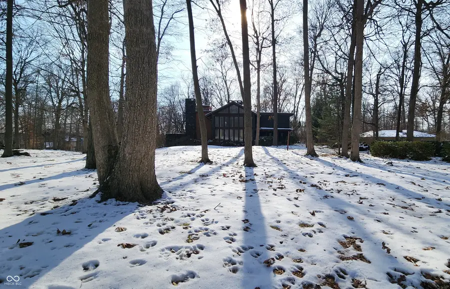 1677 W Forest Road, Crawfordsville, IN 47933 - Image #3