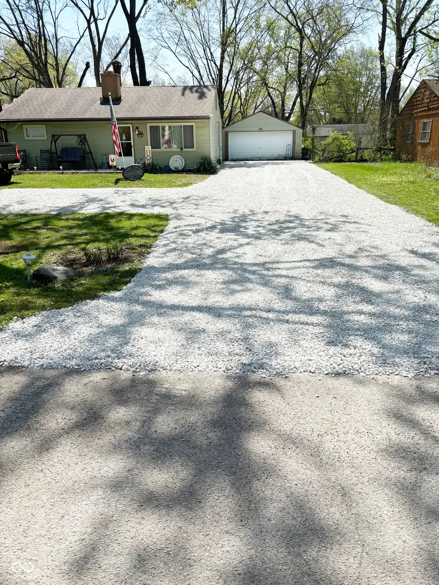 1835 E 75th Street, Indianapolis, IN 46240 - Image #2