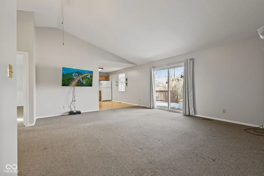 3324 Corey Drive, Indianapolis, IN 46227 - Image #3