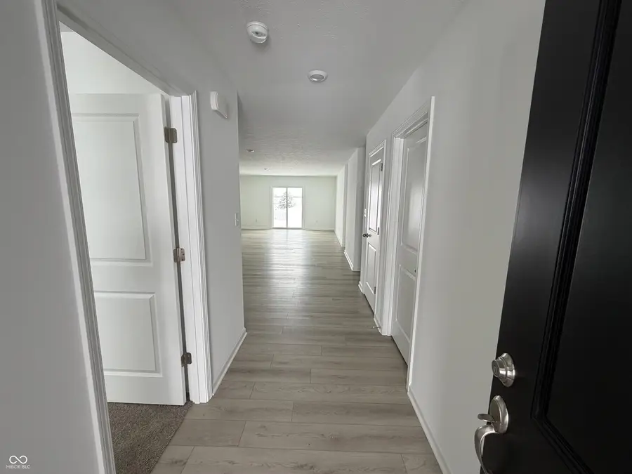 6696 Blackthorne Drive, Pendleton, IN 46064 - Image #2