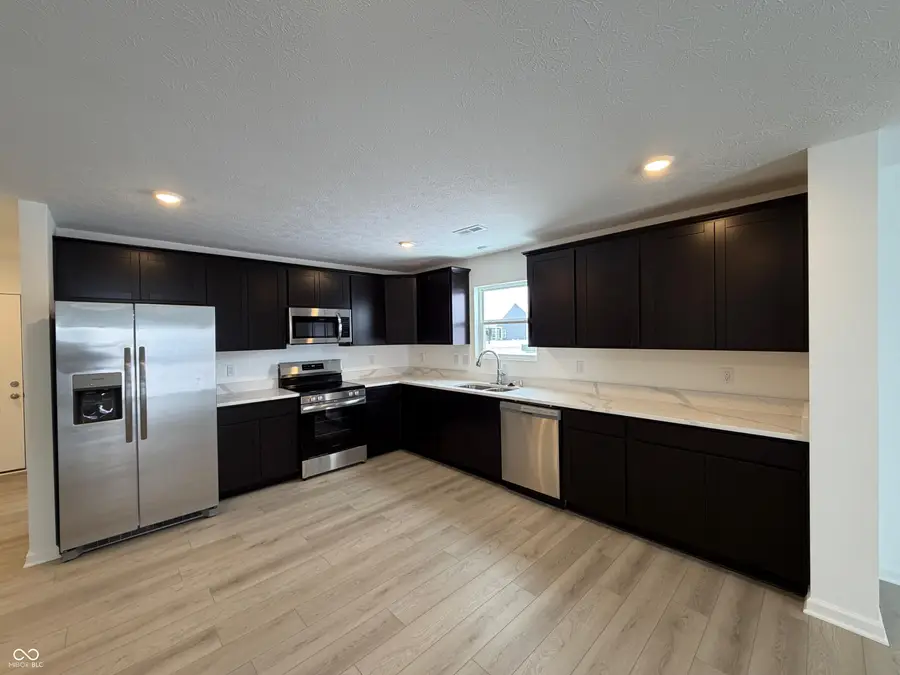 6696 Blackthorne Drive, Pendleton, IN 46064 - Image #3