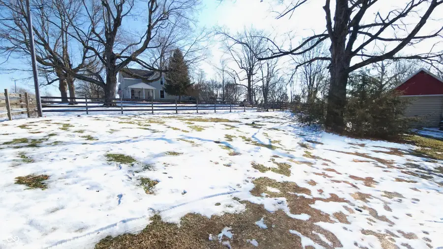 3545 W Us Highway 136, Crawfordsville, IN 47933 - Image #3