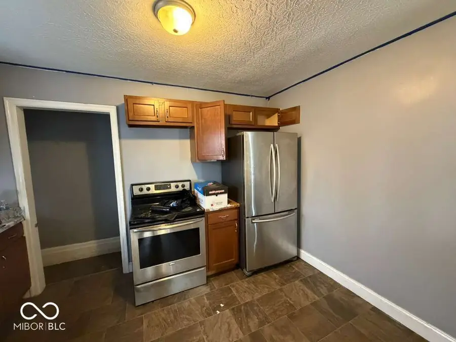 3701 N Riley Avenue, Indianapolis, IN 46218 - Image #3