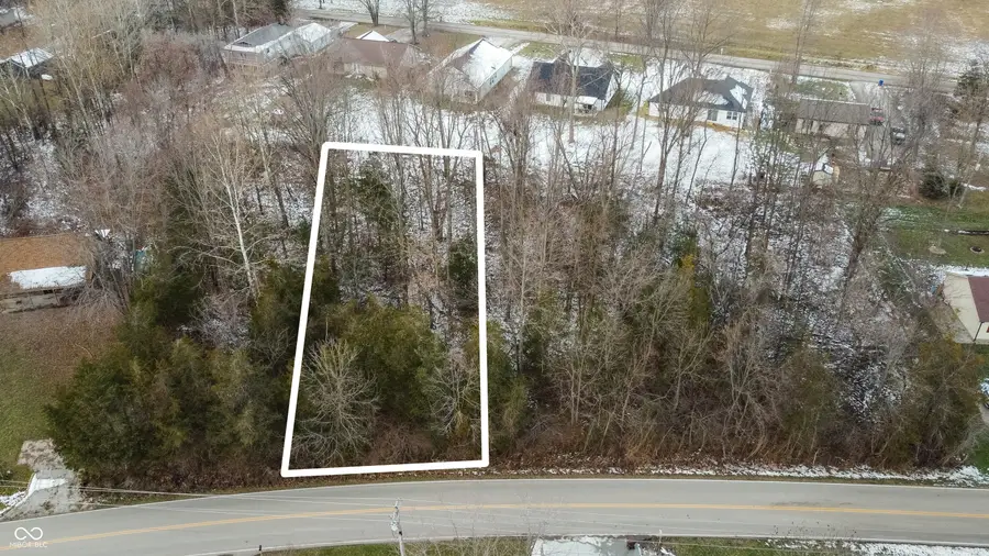 518 Mill, Coatesville, IN 46121 - Image #2