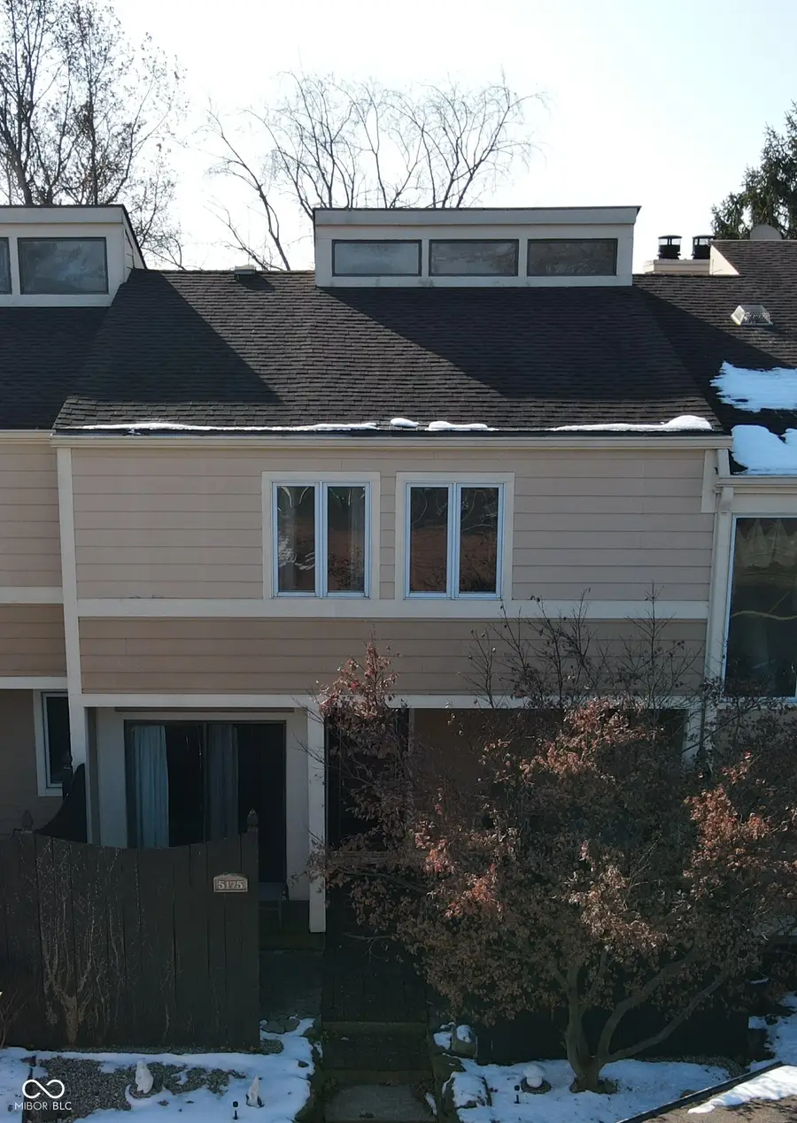 5175 Vantage Point Road #31, Avon, IN 46123 - Image #3