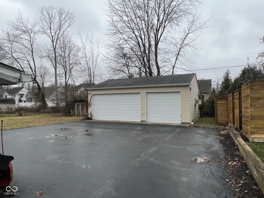 912 W Auman Drive, Carmel, IN 46032 - Image #3