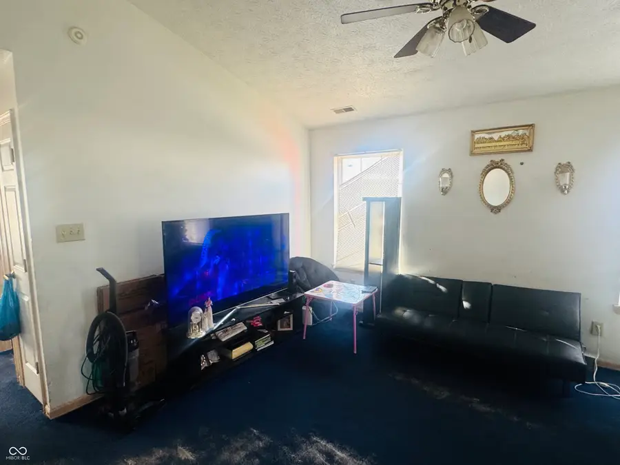 2619 Cooper Pointe Circle, Indianapolis, IN 46268 - Image #3