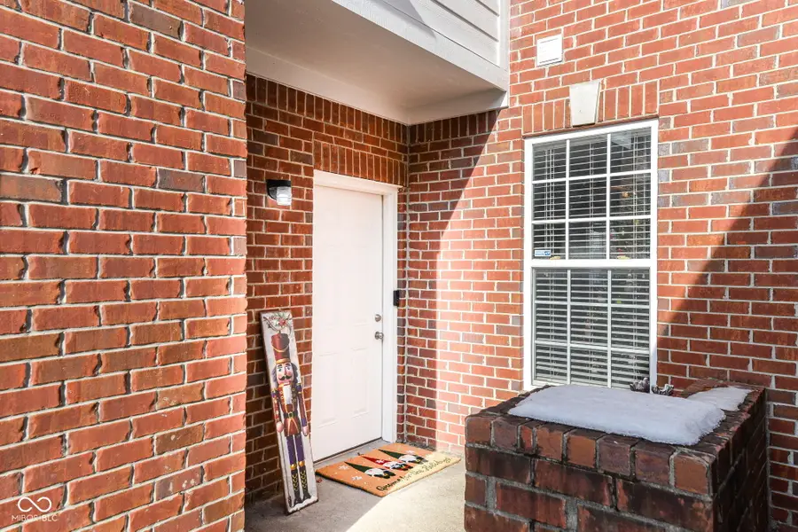 16339 Meadowlands Lane, Westfield, IN 46074 - Image #3