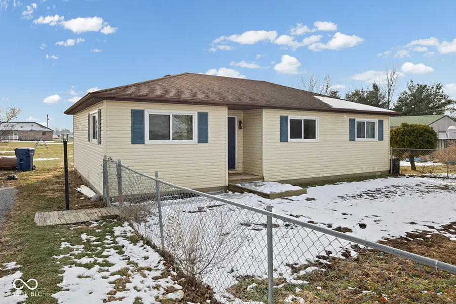 9613 E New Ross Road, New Ross, IN 47968 - Image #2